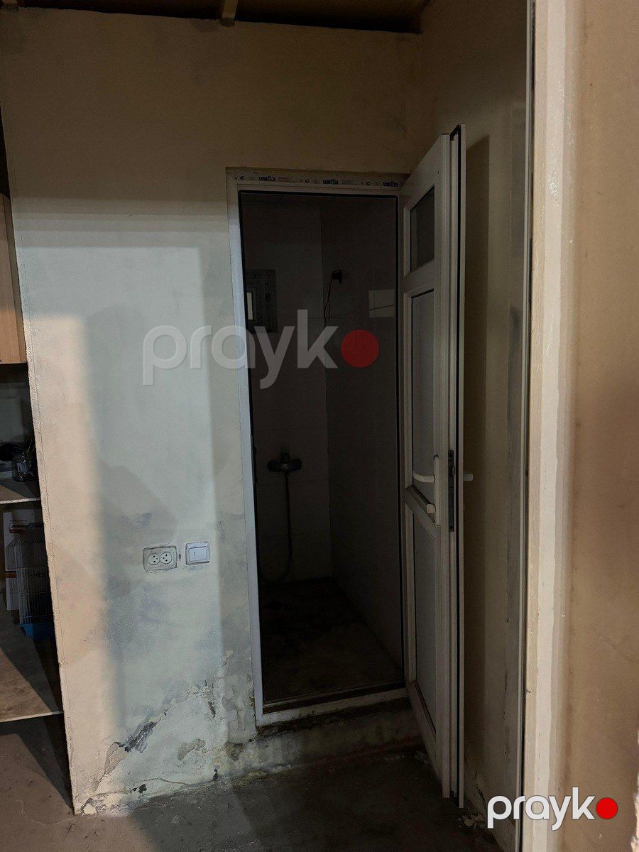 İcarəyə verilir obyekt 1150 m² — Əmlak, Sumqayıt (6)