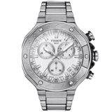 Saat Tissot T1414171103100 — Wristwatches
