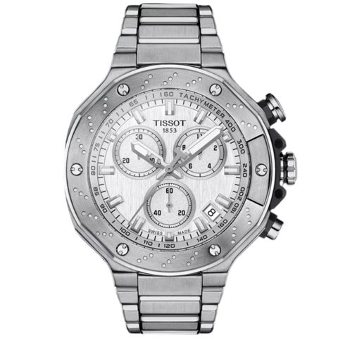 Saat Tissot T1414171103100 — Qol saatları