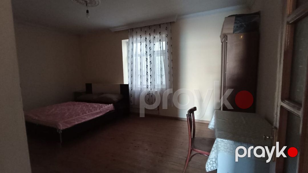Həyət evi kirayə verilir, Xırdalan ş — Ev, villa, Xırdalan (9)