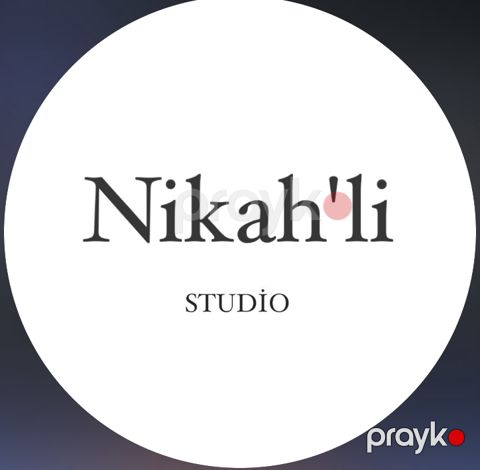 Nikahli Studio