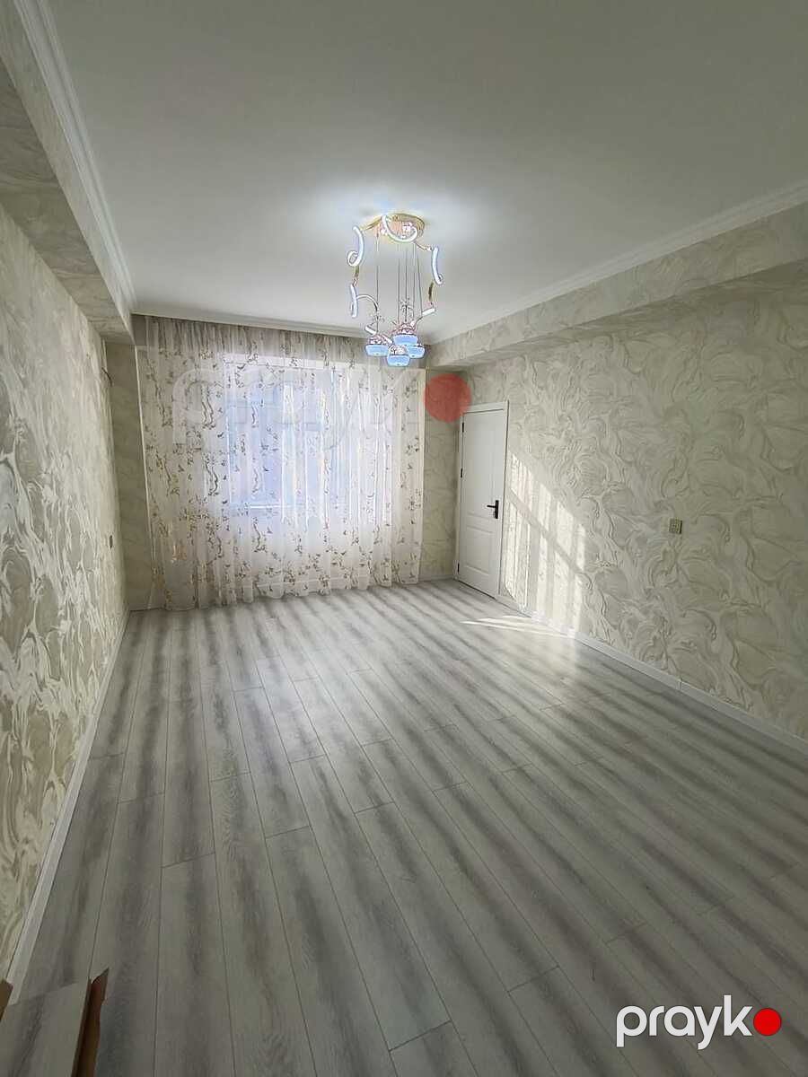 Satılır 2 otaqlı yeni tikili 57 m² — Mənzil, Bakı (7)