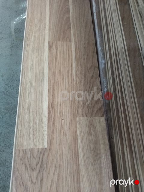 Laminat — Sumqayıt