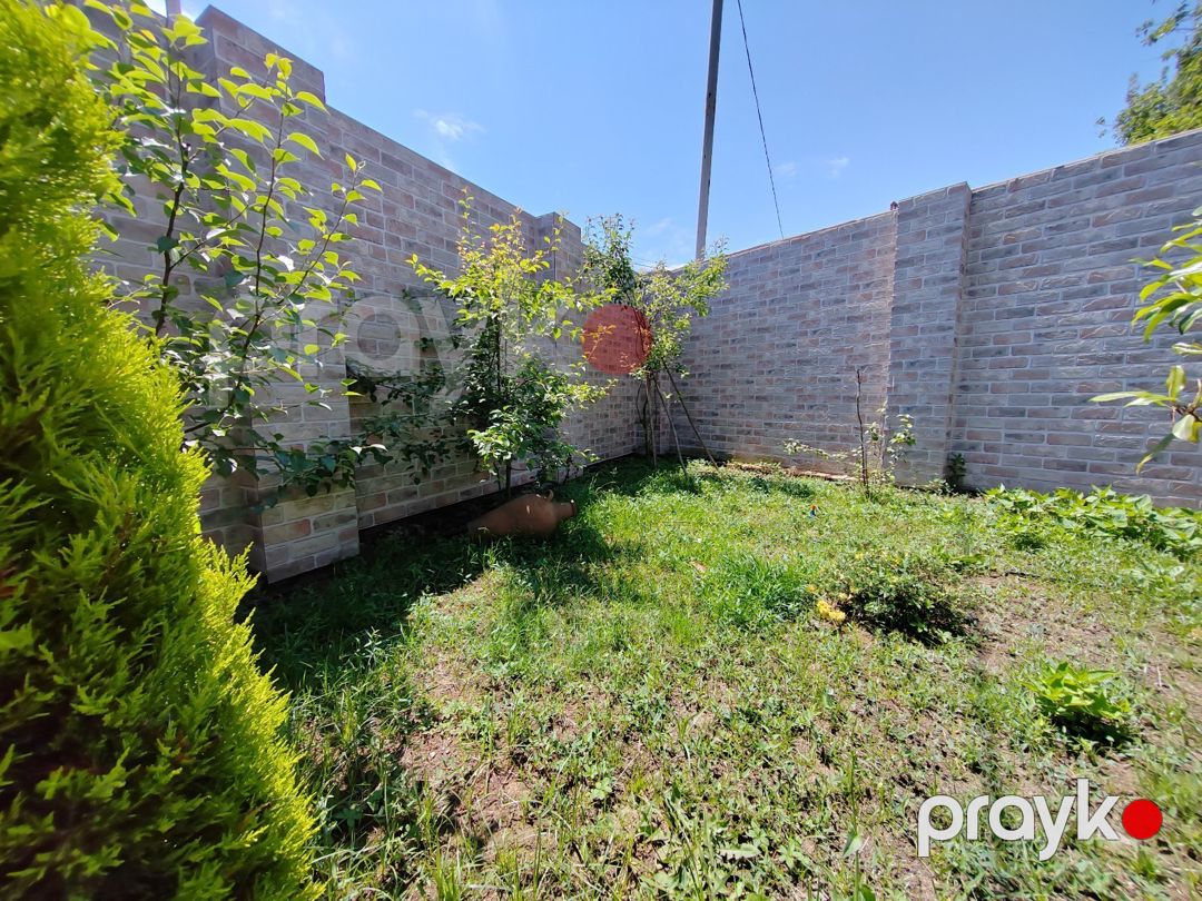 Həyət evi kirayə verilir, Lənkəran ş — Ev, villa, Lənkəran (7)