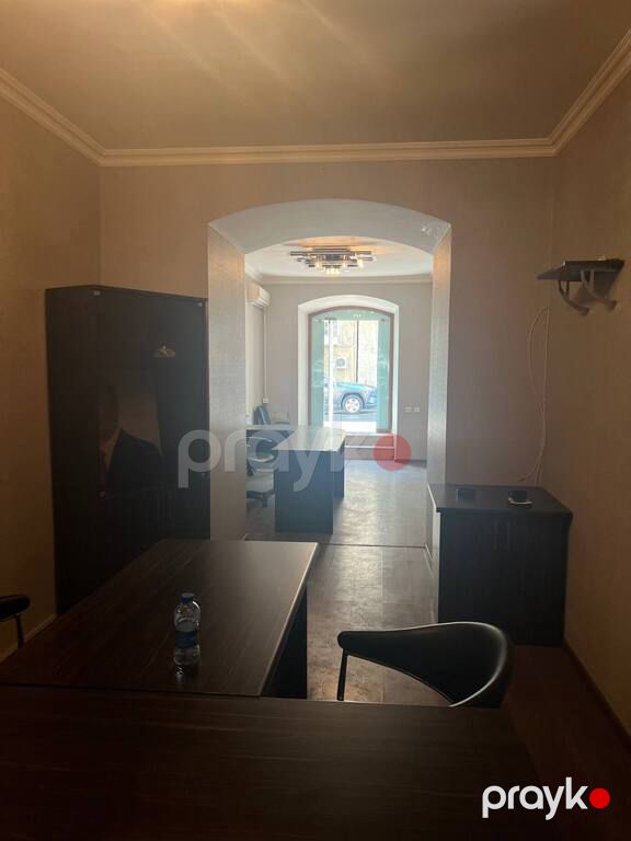 Satılır obyekt 60 m² — Əmlak, Bakı (7)