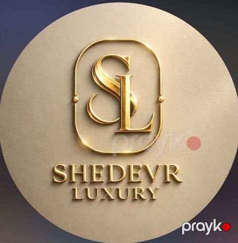 Shedevr Luxury