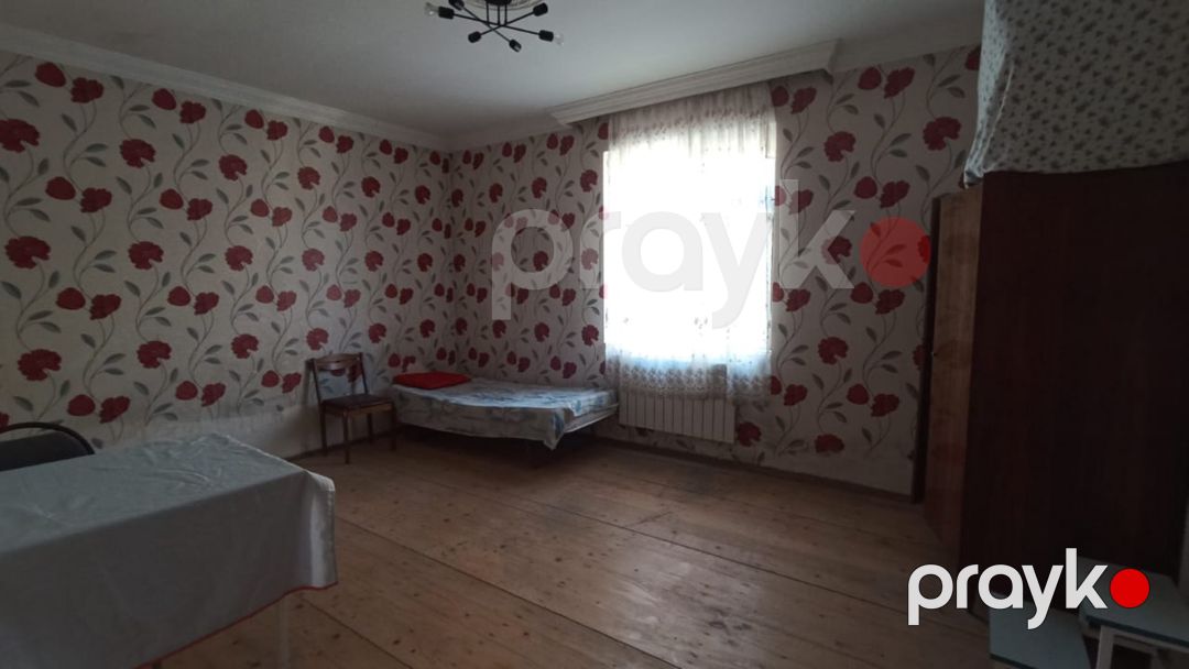 Həyət evi kirayə verilir, Xırdalan ş — Ev, villa, Xırdalan (6)