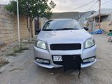 Ravon Nexia R3, 1.5 L, 2019 il, 350 000 km — Avtomobillər