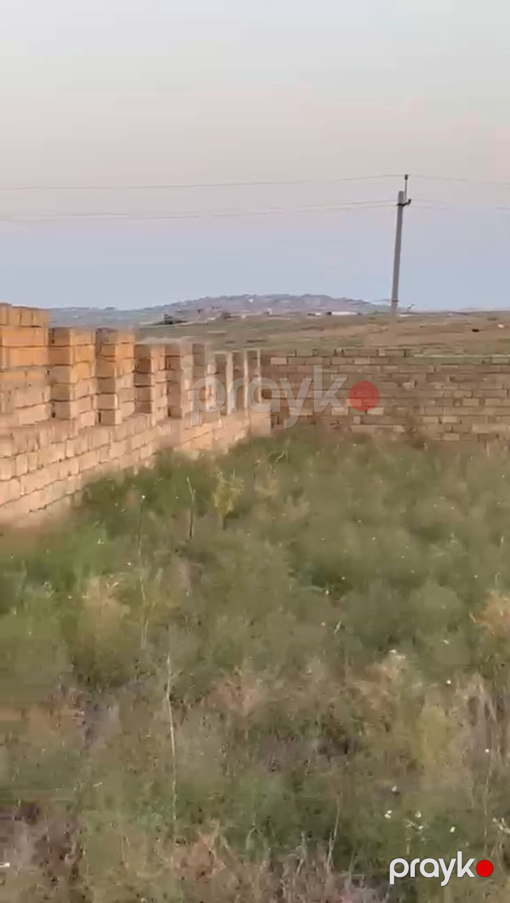 138 sot, Kənd təsərrüfatı, Mülkiyyətçi, Kupça (Çıxarış) — Torpaq, Masazır (8)