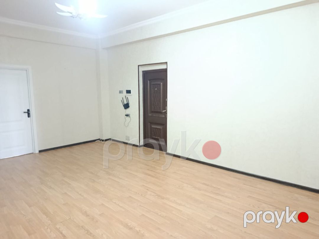 3-otaqlı yeni tikili kirayə verilir, Saray MTK, 120 m² — Mənzil, Sumqayıt (3)