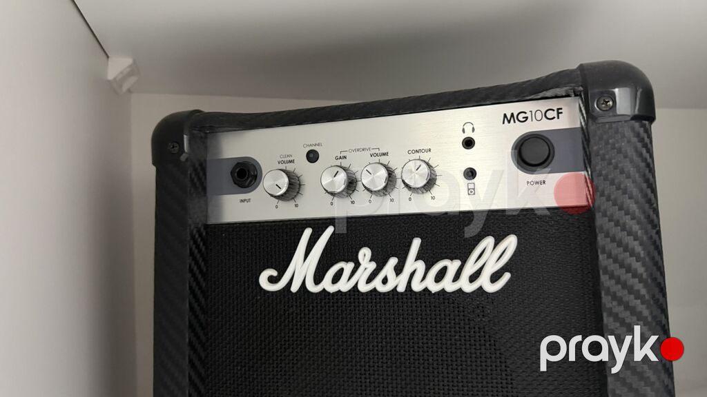Təzədir gitar və kalonkası 800 alınıb işlədilməyib. Elektrik gitara — Gitarlar və digər simli alətlər, Bakı (3)