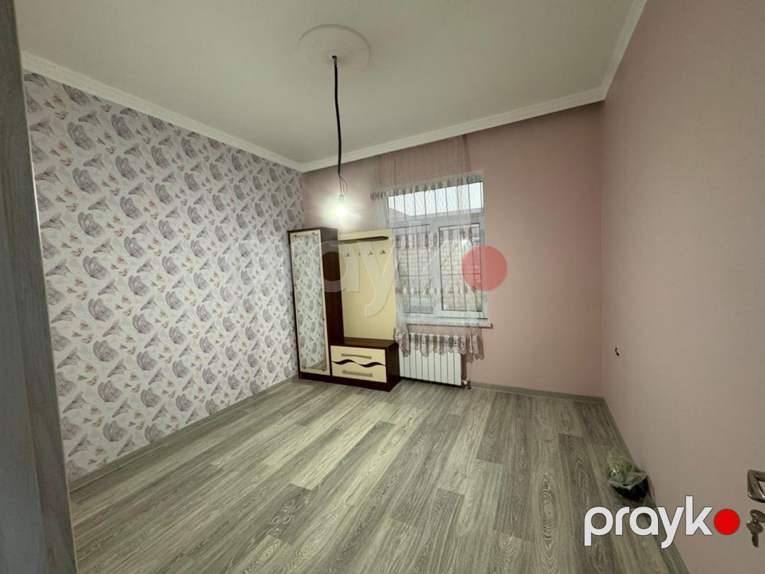 Bağ evi, Masazır qəs — Ev, villa, Bakı (4)
