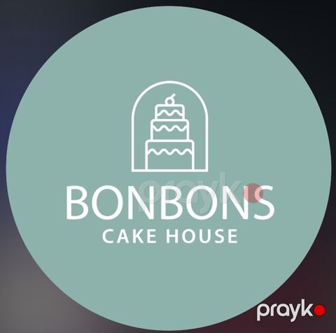 Bonbons Baku — Bakı