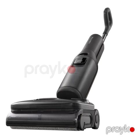 Vertikal tozsoran Roborock F25 Ultra — Bakı