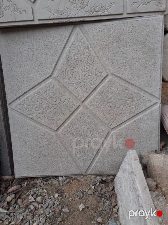 Tamet daşları — Təmir və inşaat, Bakı (10)
