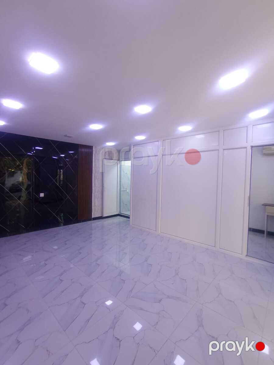 Satılır obyekt 50 m² — Əmlak, Xırdalan (2)