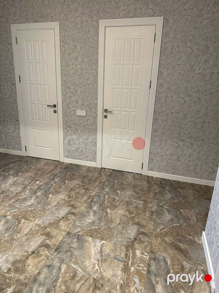 İcarəyə verilir 2 otaqlı yeni tikili 90 m² — Mənzil, Xırdalan (5)