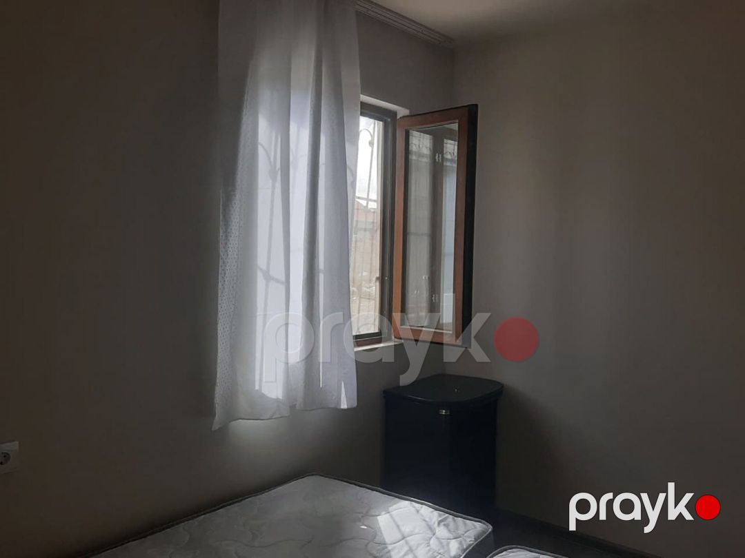 İcarəyə verilir 1 otaqlı həyət evi/bağ evi 30 m² — Ev, villa, Bakı (3)