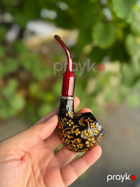 Qəlyan — Bakı