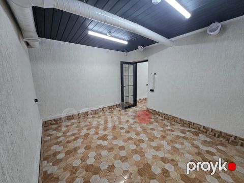Mağaza icarəyə verilir, Qara Qarayev pr — Bakı