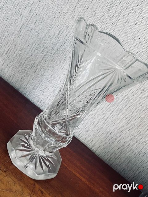 Güldan — Bakı