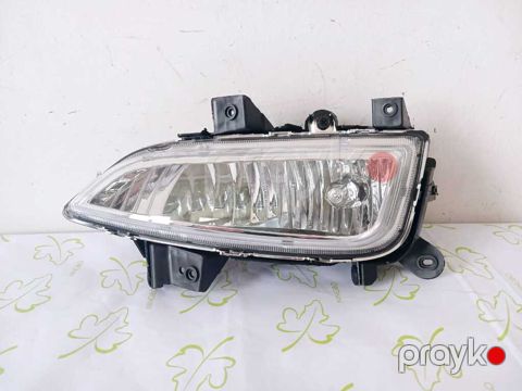 "Hyundai IX 35 2014" ön duman farası — Bakı
