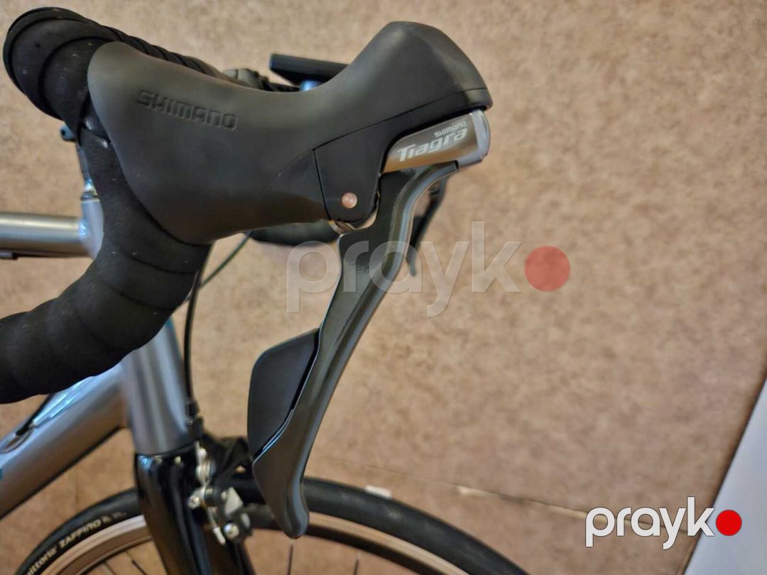 Velosiped Wilier — Velosipedlər, Bakı (3)