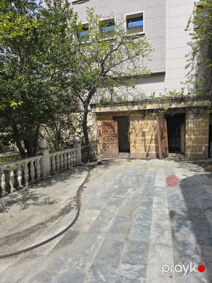 Satılır torpaq 7 sot — Torpaq, Bakı (4)