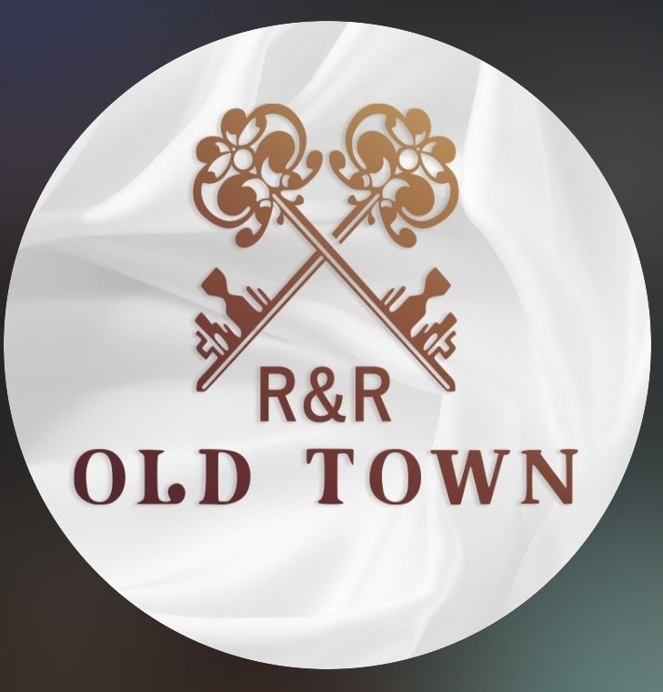 Old Town Qusar — Tədbirləri, tədbir, Qusar