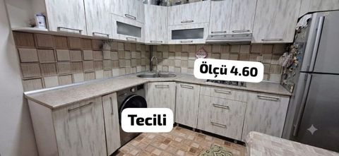 *metbex mebeli satilir* *qiymeti 200₼* *ünvan Hövsan z⁹⁰kod4145* — Mətbəx mebeli
