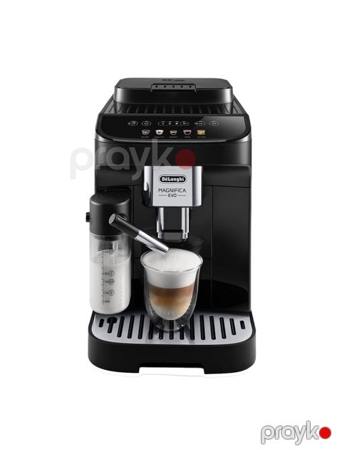 Delonghi Ecam 290.81 — Bakı