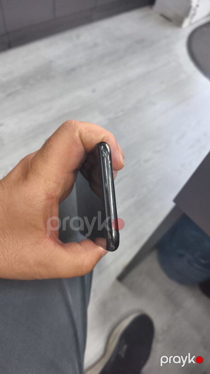 Apple iPhone XS Space Gray 64GB/4GB — Smartfonlar, Bakı (2)