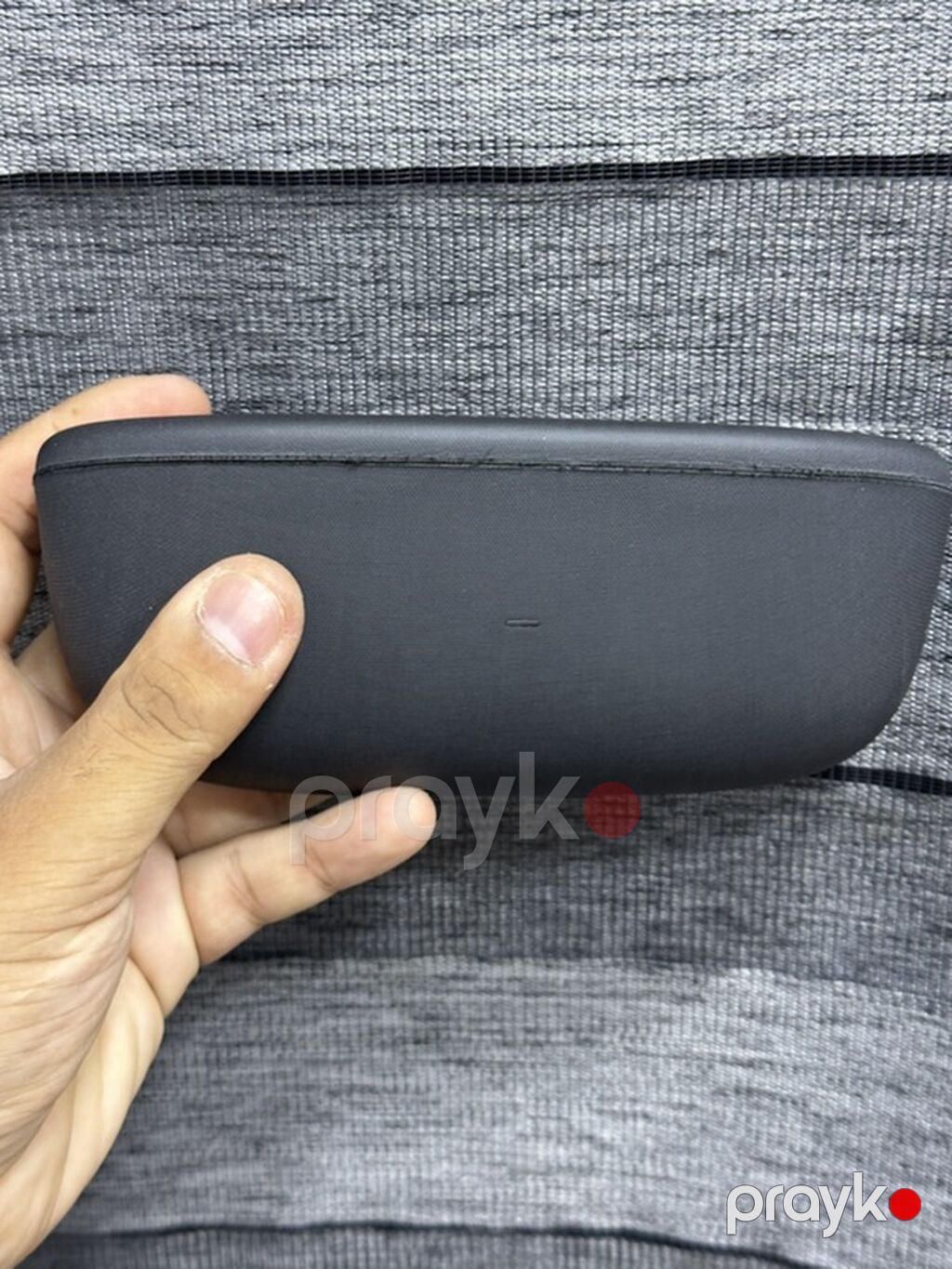Ray-Ban smart eyneklerin diaqnostikasi temiri ehtiyyat hisselerinin — Eynəklər və aksesuarları, Digah (6)