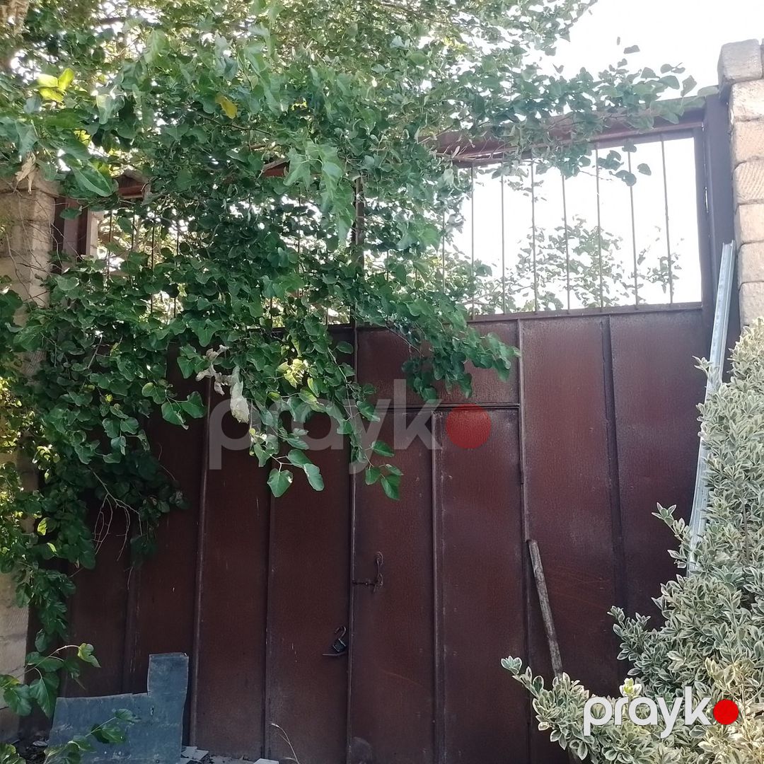 Satılır torpaq 1600 sot — Torpaq, Bakı (3)