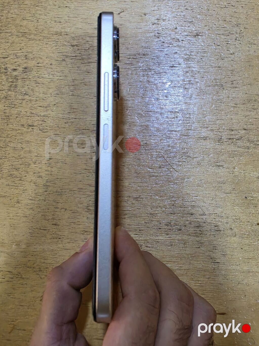 Redmi 13, 256 GB, rəng - Qızılı — Xiaomi, Bakı (2)
