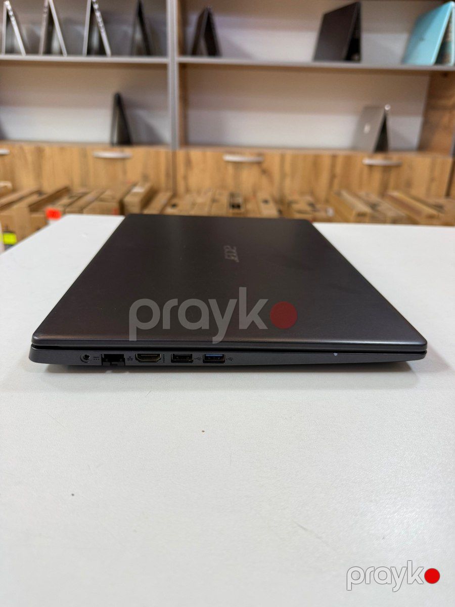 Noutbuk Acer — Noutbuklar, Bakı (6)