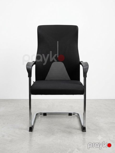 Ofis kreslosu — Bakı