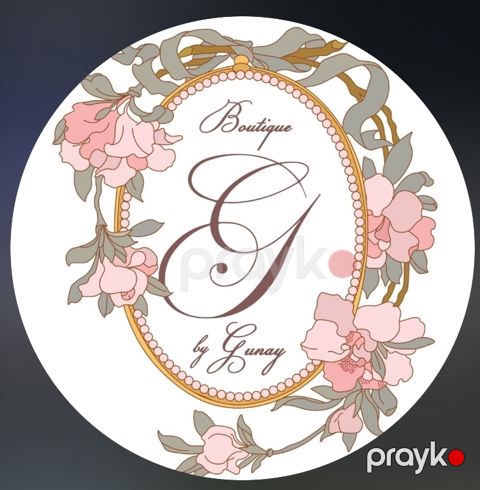 Boutique By Günay — Bakı