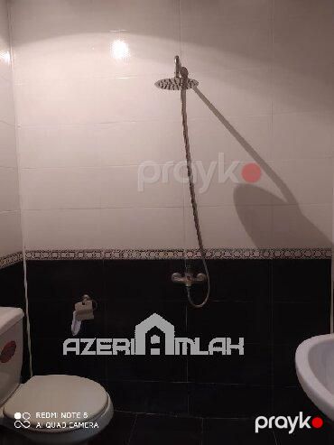 Satılır 2 otaqlı mənzil Yasamal rayonu Yasamal rayonu, Yeni Yasamal qəsəbəsi — Mənzil, Bakı (3)