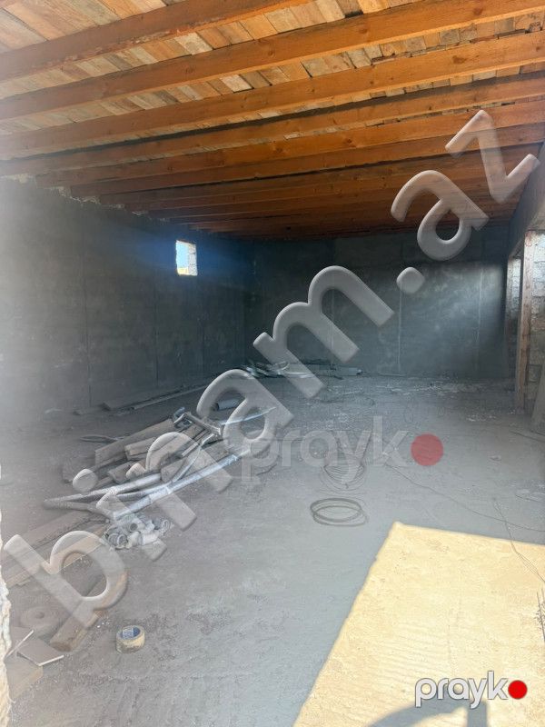 4 otaqlı Villa / Həyət evi, Satış, Bakı, Sabunçu, Koroğlu — Ev, villa, Bakı (6)