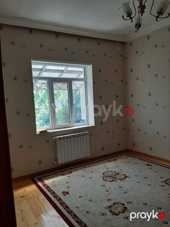 Həyət evi, Quba r — Ev, villa, Quba (12)