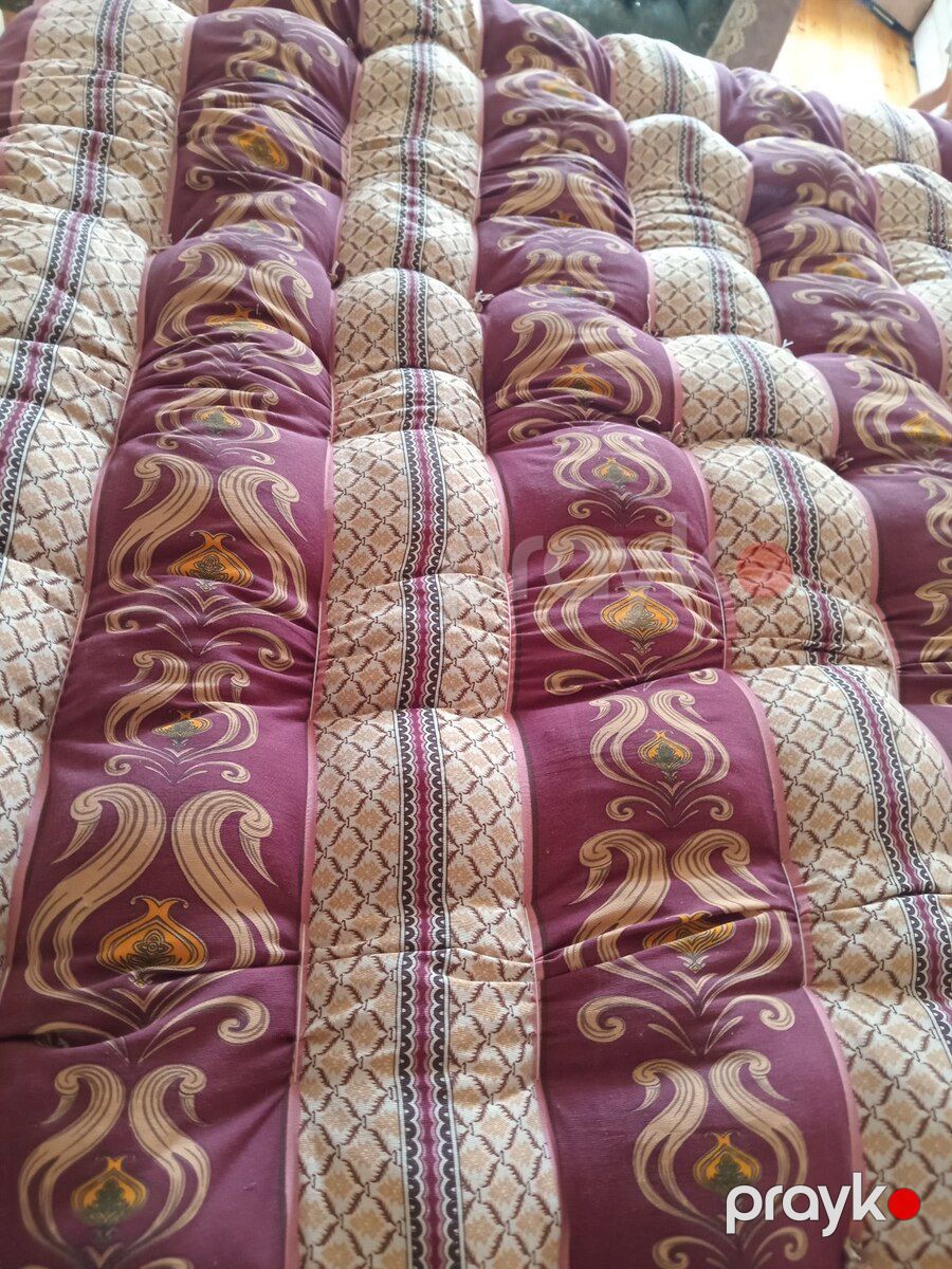 Döşək — Mebel, Gəncə (3)