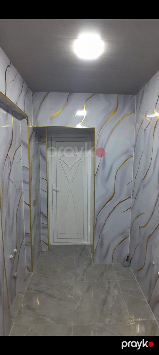 Satılır 2 otaqlı yeni tikili 55 m² — Mənzil, Xırdalan (5)