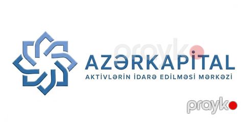 Azərkapital – Aktivlərin İdarə Edilməsi Mərkəzi Xidmətlər — Bakı
