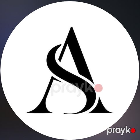 Collection By As