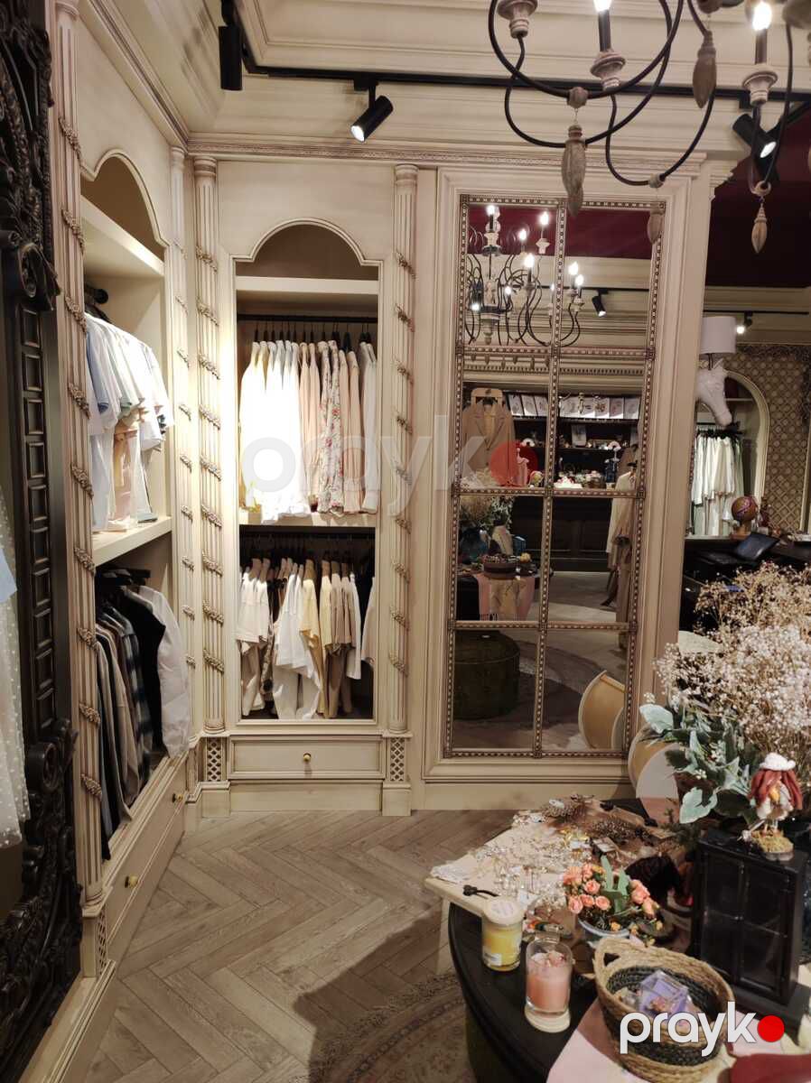Satılır obyekt 60 m² — Əmlak, Bakı (6)