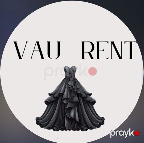 Vau Rent — Bakı