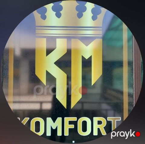 Ucuz Komfort Mebel — Bakı