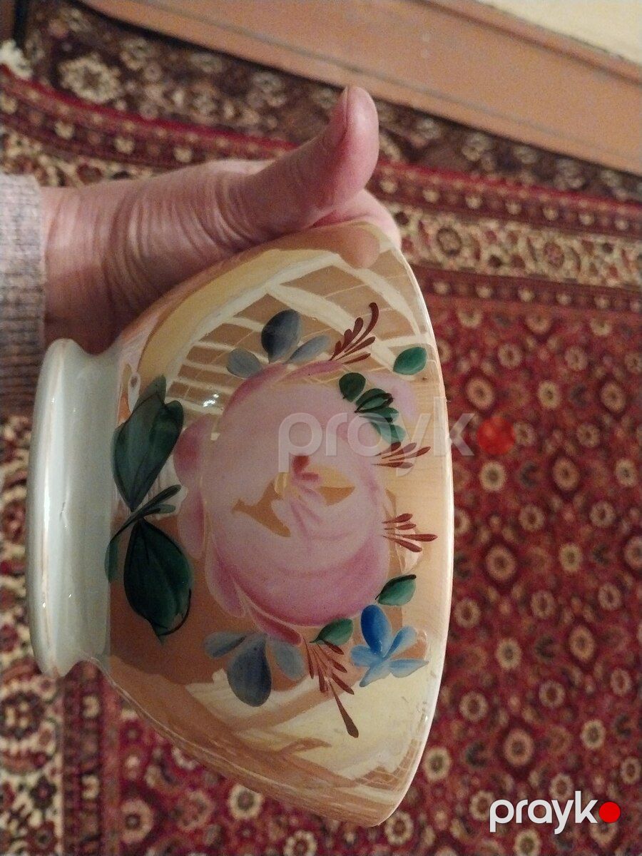 Kasalar — Qablar və mətbəx əşyaları, Bakı (4)