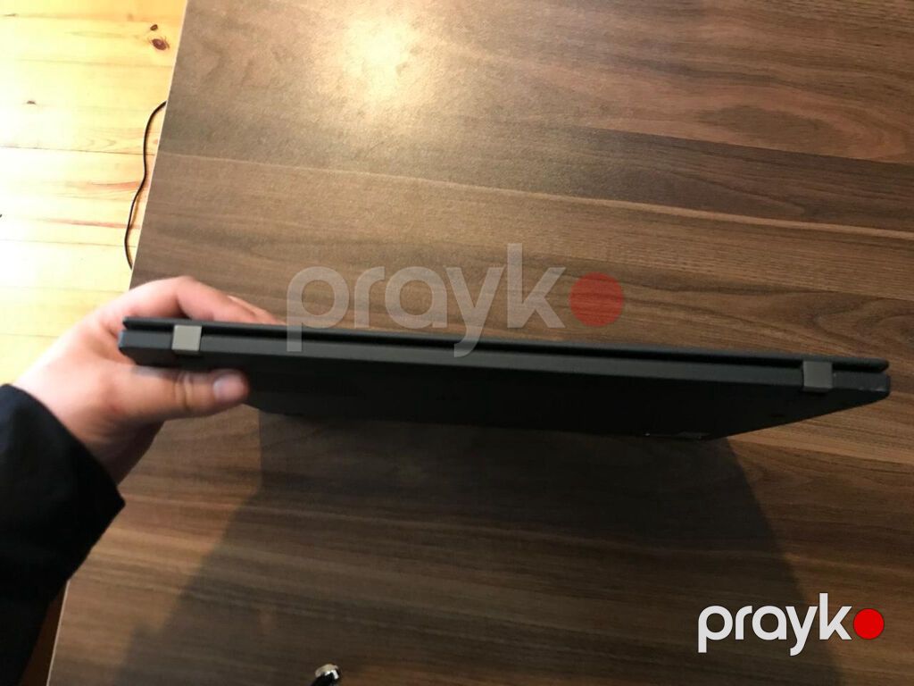 İşlənmiş Lenovo ThinkPad, 14 Intel Core i5, 256 GB, Pulsuz çatdırılma — Lenovo, Bakı (6)